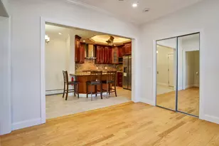 915 Central Ave, Union City, NJ 07087 - Photo 7