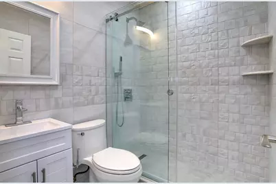 915 Central Ave #3, Union City, NJ 07087 - Photo 23