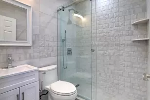 915 Central Ave, Union City, NJ 07087 - Photo 23