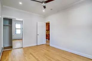 915 Central Ave, Union City, NJ 07087 - Photo 19