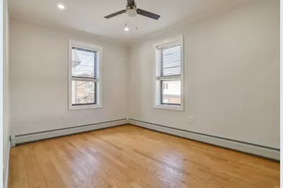 915 Central Ave #3, Union City, NJ 07087 - Photo 17