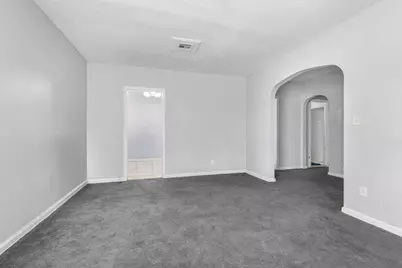 70 Warner Ave, Jersey City, NJ 07305 - Photo 21