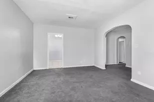 70 Warner Ave, Jersey City, NJ 07305 - Photo 21