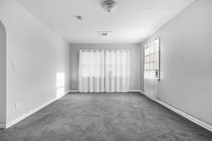 70 Warner Ave, Jersey City, NJ 07305 - Photo 19