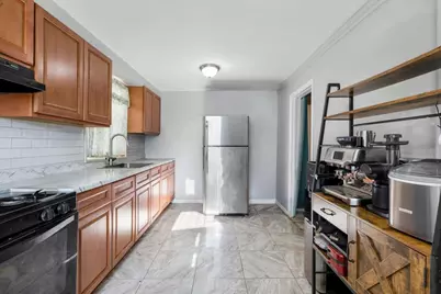 70 Warner Ave, Jersey City, NJ 07305 - Photo 7