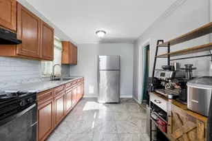 70 Warner Ave, Jersey City, NJ 07305 - Photo 7