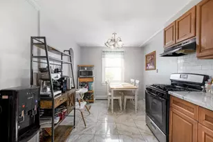 70 Warner Ave, Jersey City, NJ 07305 - Photo 5