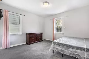 70 Warner Ave, Jersey City, NJ 07305 - Photo 27