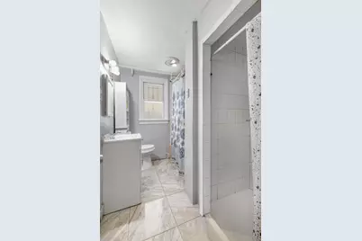 70 Warner Ave, Jersey City, NJ 07305 - Photo 11