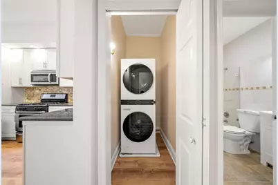 215 Dodd St #1, Weehawken, NJ 07686 - Photo 21