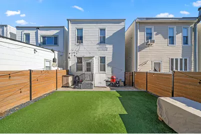 215 Dodd St #1, Weehawken, NJ 07686 - Photo 23