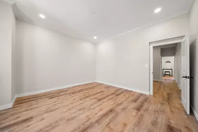 215 Dodd St #1, Weehawken, NJ 07686 - Photo 15