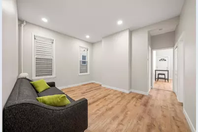 215 Dodd St #1, Weehawken, NJ 07686 - Photo 5