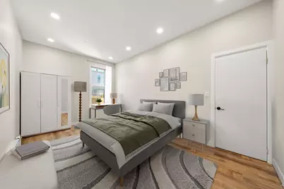 215 Dodd St #1, Weehawken, NJ 07686 - Photo 17