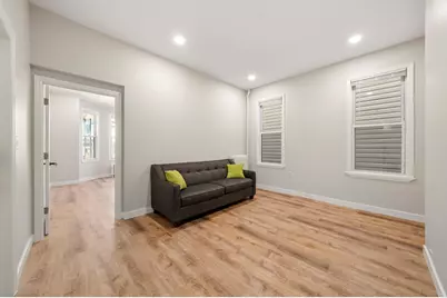 215 Dodd St #1, Weehawken, NJ 07686 - Photo 7