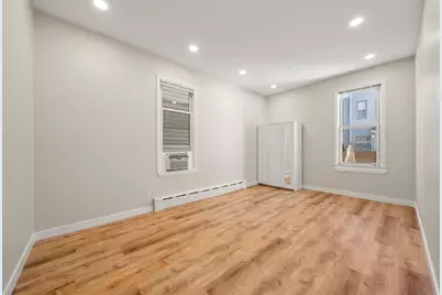 215 Dodd St #1, Weehawken, NJ 07686 - Photo 19