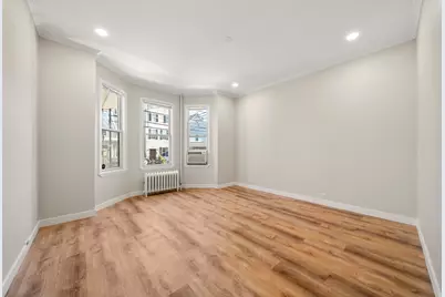 215 Dodd St #1, Weehawken, NJ 07686 - Photo 13