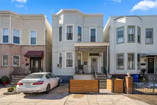 215 Dodd St, Weehawken, NJ 07686 - Photo 1