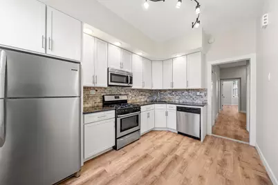 215 Dodd St #1, Weehawken, NJ 07686 - Photo 9