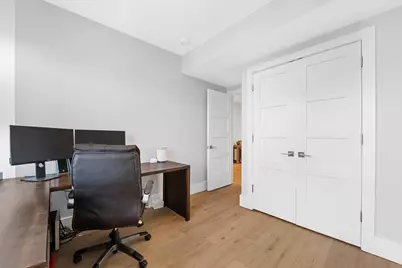 411 Monroe St #2, Hoboken, NJ 07030 - Photo 35