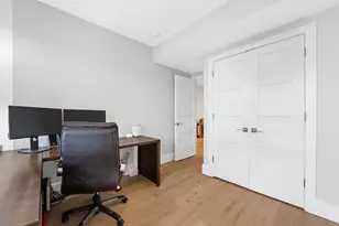 411 Monroe St, Hoboken, NJ 07030 - Photo 35