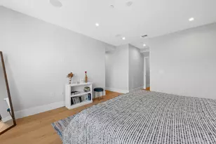411 Monroe St, Hoboken, NJ 07030 - Photo 23