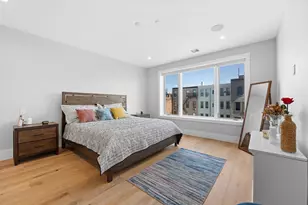 411 Monroe St, Hoboken, NJ 07030 - Photo 21