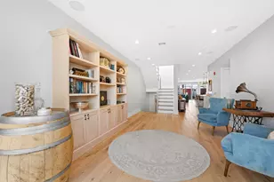 411 Monroe St, Hoboken, NJ 07030 - Photo 13