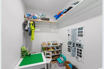 411 Monroe St #2, Hoboken, NJ 07030 - Photo 31