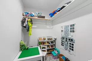 411 Monroe St, Hoboken, NJ 07030 - Photo 31