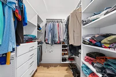 411 Monroe St #2, Hoboken, NJ 07030 - Photo 27