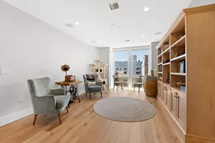 411 Monroe St, Hoboken, NJ 07030 - Photo 15