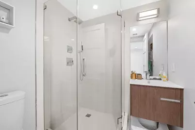 411 Monroe St #2, Hoboken, NJ 07030 - Photo 33