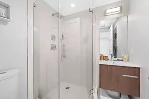 411 Monroe St, Hoboken, NJ 07030 - Photo 33