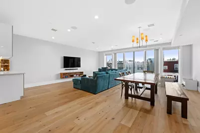 411 Monroe St #2, Hoboken, NJ 07030 - Photo 3