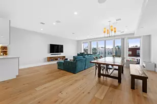 411 Monroe St, Hoboken, NJ 07030 - Photo 3