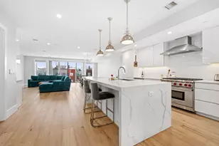 411 Monroe St, Hoboken, NJ 07030 - Photo 1