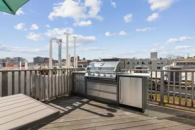 411 Monroe St #2, Hoboken, NJ 07030 - Photo 19