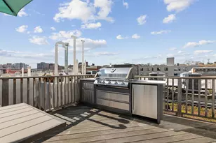 411 Monroe St, Hoboken, NJ 07030 - Photo 19