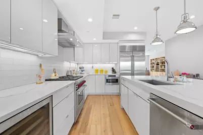 411 Monroe St #2, Hoboken, NJ 07030 - Photo 11