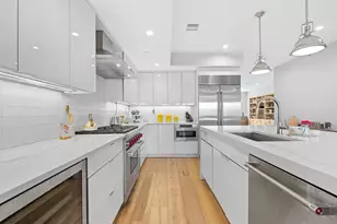 411 Monroe St, Hoboken, NJ 07030 - Photo 11