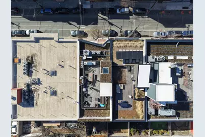 411 Monroe St #2, Hoboken, NJ 07030 - Photo 17