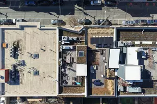 411 Monroe St, Hoboken, NJ 07030 - Photo 17