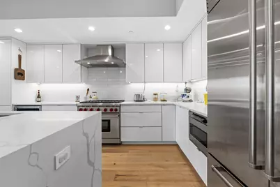 411 Monroe St #2, Hoboken, NJ 07030 - Photo 9