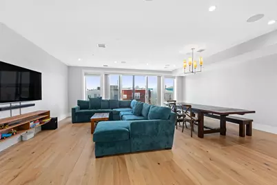 411 Monroe St #2, Hoboken, NJ 07030 - Photo 5