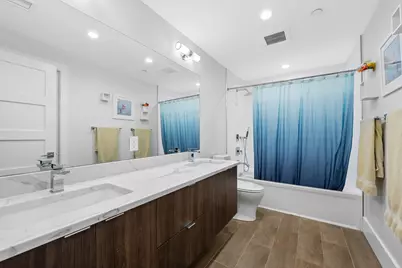 411 Monroe St #2, Hoboken, NJ 07030 - Photo 29