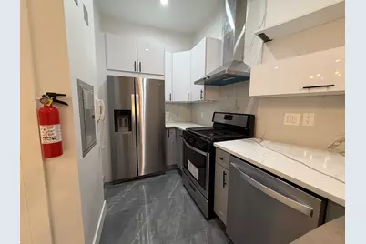 202 48th St #3, Union City, NJ 07087 - Photo 5