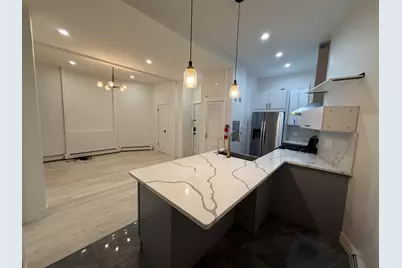 202 48th St #3, Union City, NJ 07087 - Photo 3