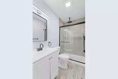 392 Palisade Ave #1, Jersey City, NJ 07307 - Photo 9