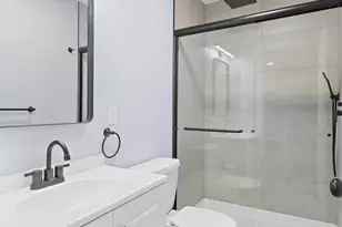 392 Palisade Ave, Jersey City, NJ 07307 - Photo 9